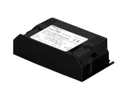 Bikuva.lt 30W LED maitinimo šaltinis, 198-264V AC