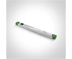 Bikuvalt 75W LED maitinimo šaltinis, 89075VL
