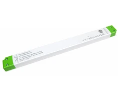 Bikuva.lt 100W maitinimo šaltinis, 24V, 4.17A