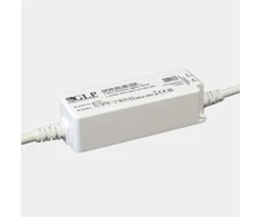 Bikuva.lt 60W LED impulsinis maitinimo šaltinis GLP, 48V, 1.25A, IP67