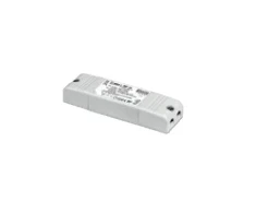 Bikuva.lt 22W LED maitinimo šaltinis, 500mA