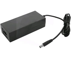 Maitinimo šaltinis LED juostoms AVIDE, IP20, 12V, 60W