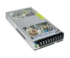 Maitinimo šaltinis magnetinės sistemos DPM MTL-DR2-200W, 200 W, 24 V