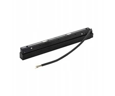 Maitinimo šaltinis magnetinės sistemos DPM MTL-DR-200W, 200 W, 24 V