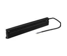 Maitinimo šaltinis magnetinės sistemos DPM MTL-DR-100W, 100 W, 24 V