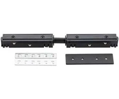 Maitinimo šaltinis magnetinės sistemos DPM MTL-DR-200W, 200 W, 24 V