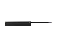 Maitinimo šaltinis magnetinės sistemos DPM MTL-DR-100W, 100 W, 24 V