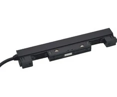 Maitinimo šaltinis magnetinės sistemos VESTALIGHT VESTA1071M, 200 W, 48 V