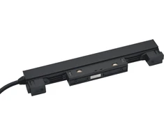 Maitinimo šaltinis magnetinės sistemos VESTALIGHT VESTA1071M, 200 W, 48 V