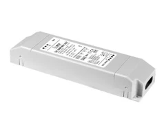 Bikuva.lt 70W maitinimo šaltinis magnetinėms sistemoms SPECTRA LIGHTING INSIGHT