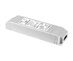 Bikuva.lt 50W maitinimo šaltinis magnetinėms sistemoms SPECTRA LIGHTING INSIGHT