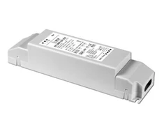 Bikuva.lt 150W maitinimo šaltinis magnetinėms sistemoms SPECTRA LIGHTING INSIGHT