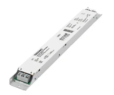 Bikuva.lt 75W maitinimo šaltinis TRIDONIC DC-STR magnetinėms sistemoms INSIGHT, dimeriuojamas