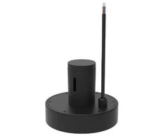 Bikuva.lt 100W LED magnetinės sistemos VIOKEF FLEXY maitinimo šaltinis, 48V, TUYA, R1106