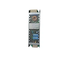 100W maitinimo šaltinis magnetinėms sistemoms VIOKEF MAGNETIC, 48V, 00/8074