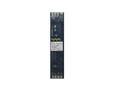 Bikuva.lt 100W LED magnetinės sistemos VIOKEF MAGNETIC maitinimo šaltinis, IP20, 48V, dimeriuojamas, 00/8079