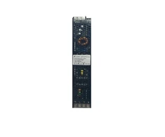 Bikuva.lt 200W LED magnetinės sistemos VIOKEF MAGNETIC maitinimo šaltinis, IP20, 48V, dimeriuojamas, 00/8080