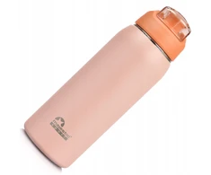 Majestic Sport Termo puodelis Mamai "myliu Tave" 750 ml - dovana