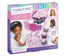 Make It Real Padarykite tai tikru 1421