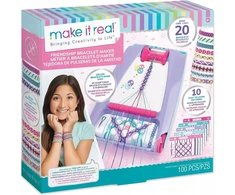 Make It Real Padarykite tai tikru 1457