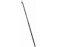 Makšķere Pro Catch Catch 3.3m