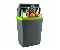 Malatec Cooler 5231
