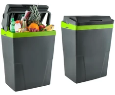 Malatec Cooler 5231