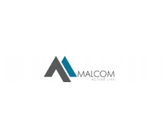 Malcom DIDELĖ TURISTINĖ KEMPINGO PALAPĖ 4 AMENIMŲ IGLO, ATLIUOTA VANDENIUI 180x310cm XXL