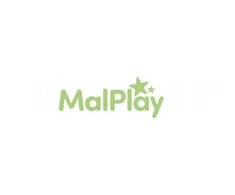 Malplay DVIGUBAS BUTELIO ŠILDYTUVAS 5IN1 STERILIZATORIUS MAISTŲ ATTIIRDINIMAS 230W