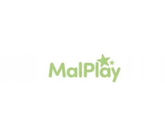 Malplay MAKIAŽO KOSMETIKOS RINKINYS LAGAMINAS