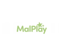 Malplay SPALVINGŲ KAROLIŲ RINKINYS 1000 Vnt. DIY PAPUOŠALŲ