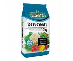 MALTOS DOLOMITINĖS Trąšos Kalkės Magnis Nurūgština