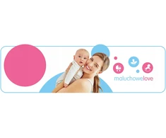 Maluchowelove APSAUGOS BĖGELĖS APSAUGOS VARTAI LAIPTŲ, DURŲ, ŽIDINIO, IKI 365 cm