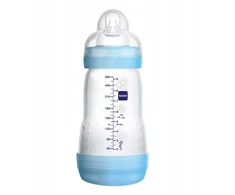 MAM Easy Start buteliukas kūdikiui 260 ml