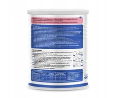 Mamilac Premium 2 Milk Next 400g Vaikams 6 m+