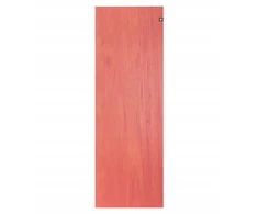 „Manduka eKO Superlite Travel“ 1,5 mm – „Orchid Marble“