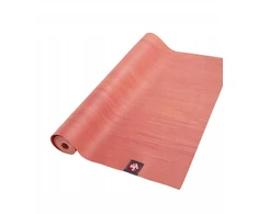 „Manduka eKO Superlite Travel“ 1,5 mm – „Orchid Marble“