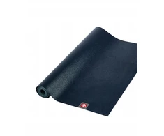 „Manduka eKO Superlite Travel“ 1,5 mm jogos kilimėlis – „Midnight“