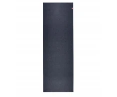 „Manduka eKO Superlite Travel“ 1,5 mm jogos kilimėlis – „Midnight“