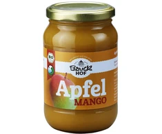 Mango Atomus putėsiai 360 g