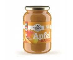 Mango Atomus putėsiai 360 g