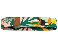 Mankštos juosta/apvali Jungle Spokey 32x5cm/atsparum.30kg