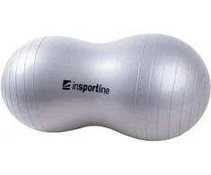 Peanut Exercise Ball inSPORTline P-Nut 50 cm