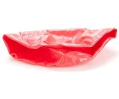 Mankštos kamuolys Merrybody Ø65cm PVC