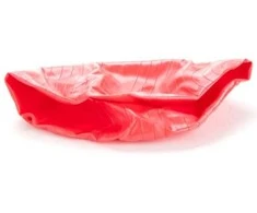 Mankštos kamuolys Merrybody Ø85cm PVC