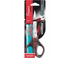 Maped Advanced Gel biuro žirklės 17 cm