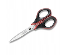 Maped Advanced Gel biuro žirklės 17 cm