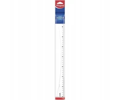 Maped Classic 40 cm liniuotė