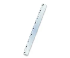 Maped Classic 40 cm liniuotė