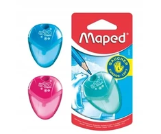 Maped Igloo drožtukas kairiarankiams